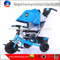Wholesale high quality best price hot sale child tricycle/kids tricycle baby outdoor tricycle